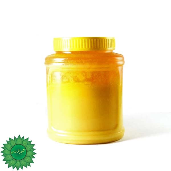 روغن حیوانی | روغن کره | روغن کره گاو — تصویر ۲
