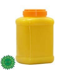 روغن حیوانی | روغن کره | روغن کره گاو
