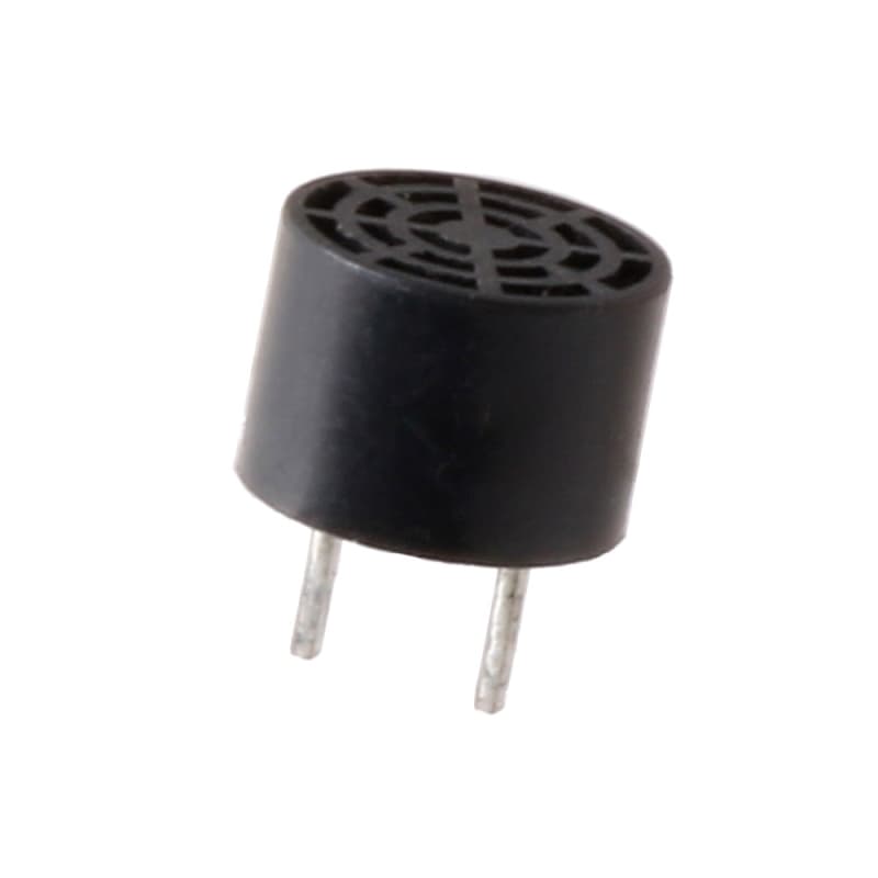 گیرنده اولتراسونیک 40KHZ 10mm
