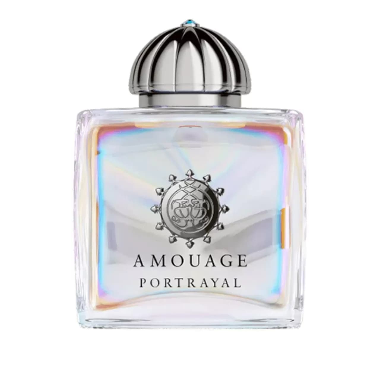 عطر آمواژ (آمواج) پورترِیال زنانه | Amouage Portrayal Woman