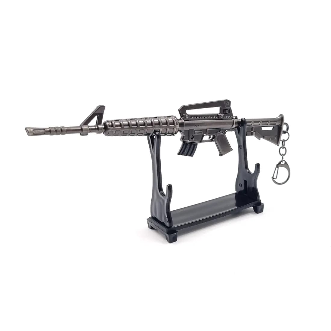 ماکت اسلحه M4A1 Carbine — تصویر ۵