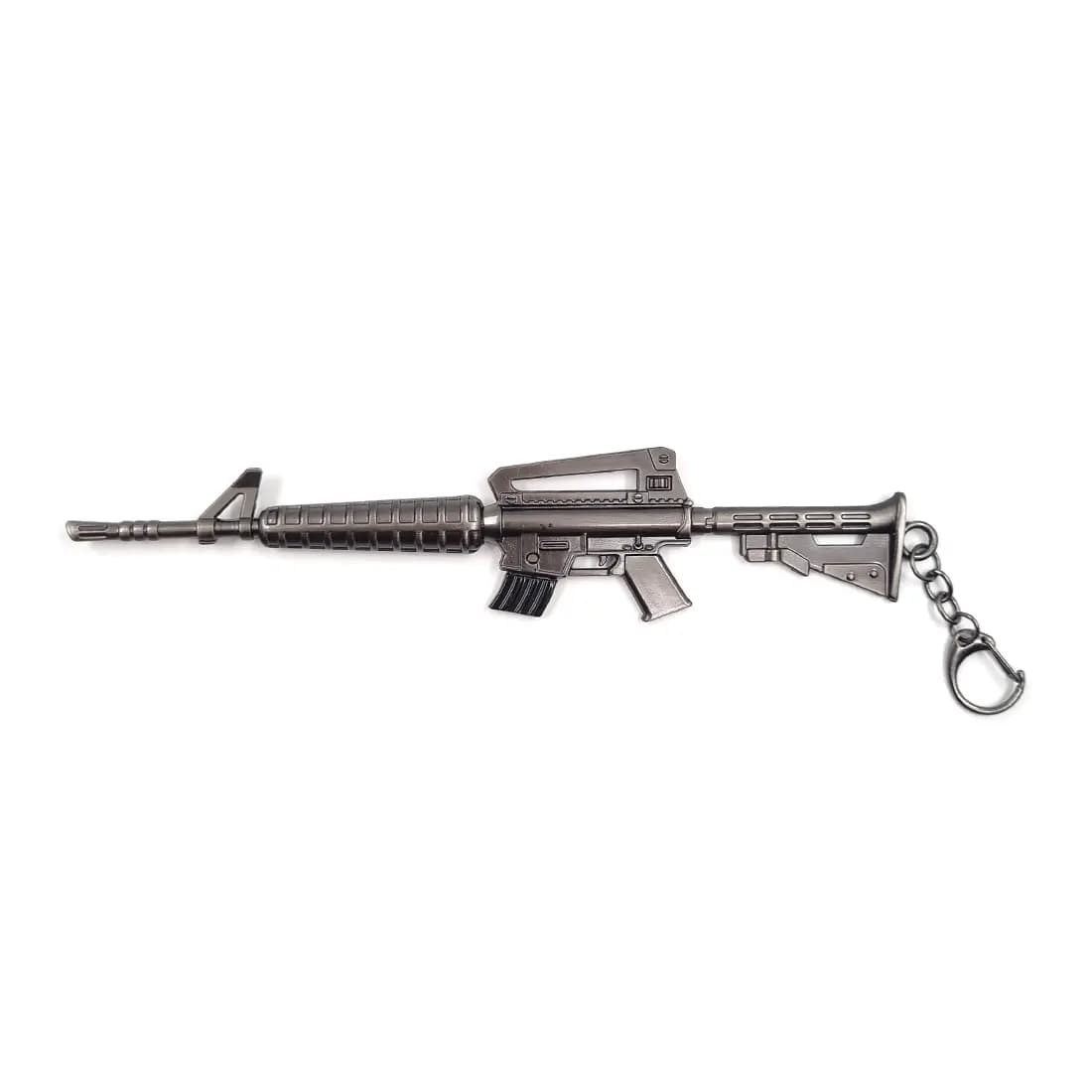 ماکت اسلحه M4A1 Carbine — تصویر ۲