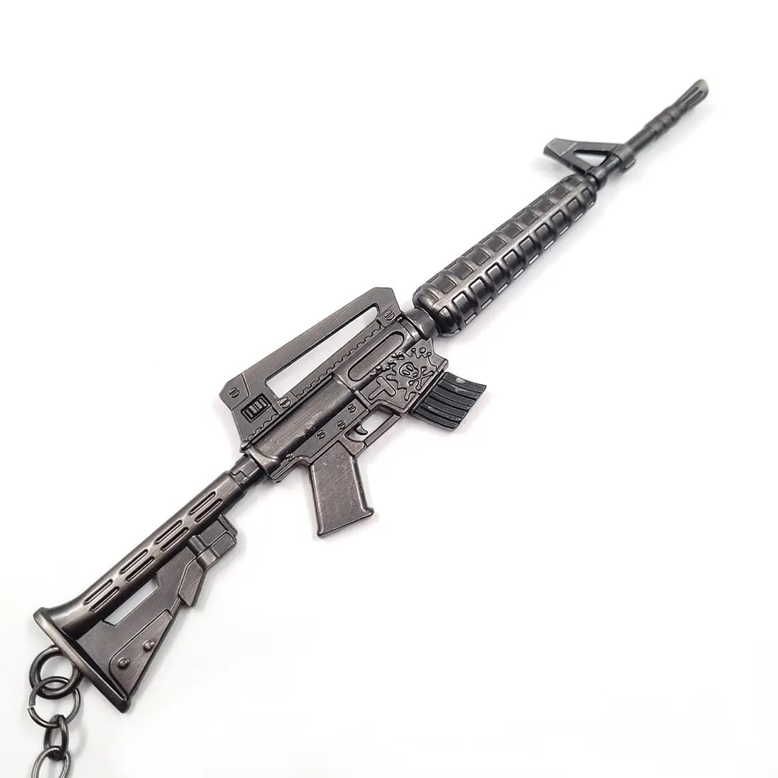 ماکت اسلحه M4A1 Carbine — تصویر ۳