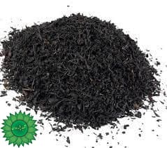 چای ریز