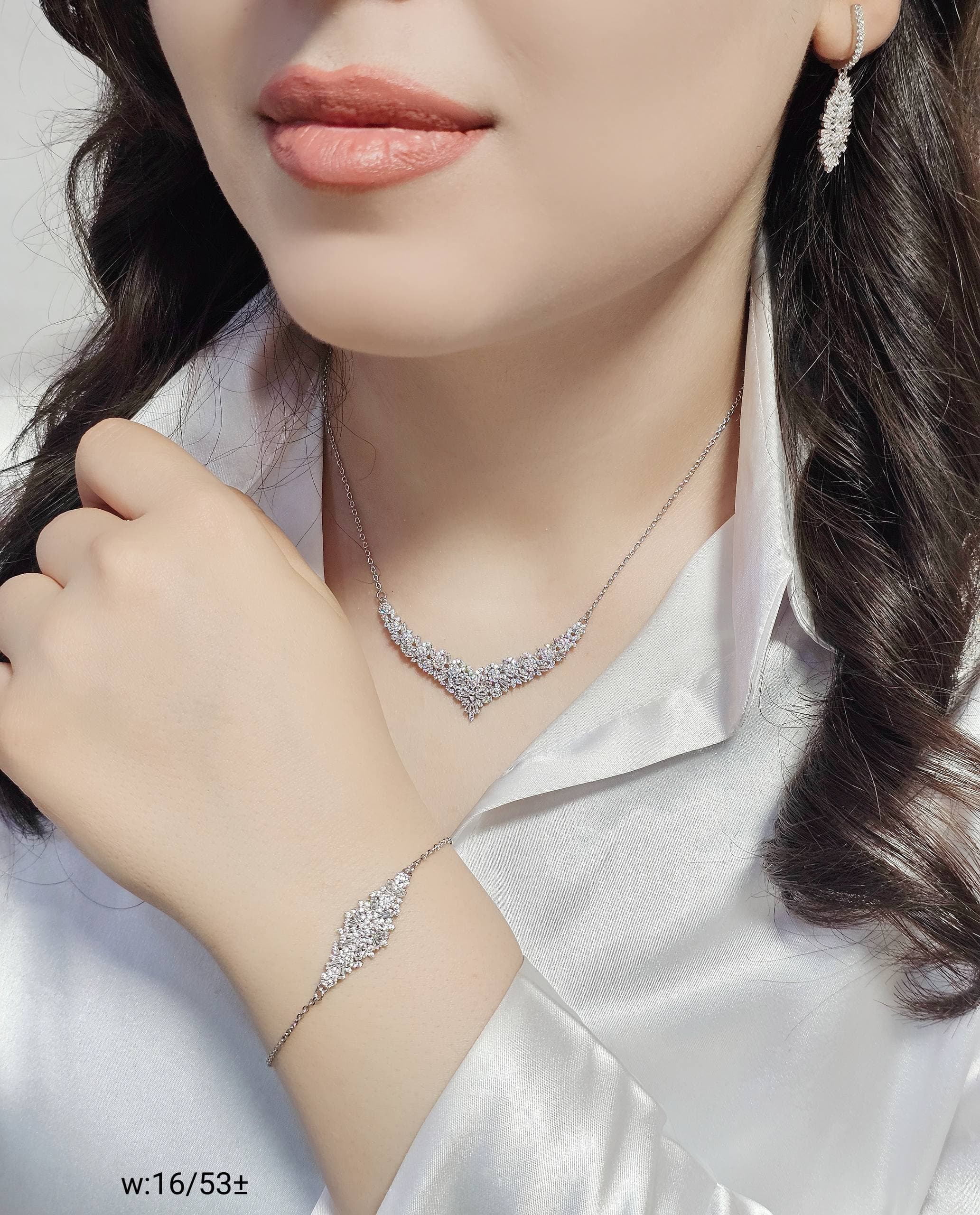 سرویس نقره پینا