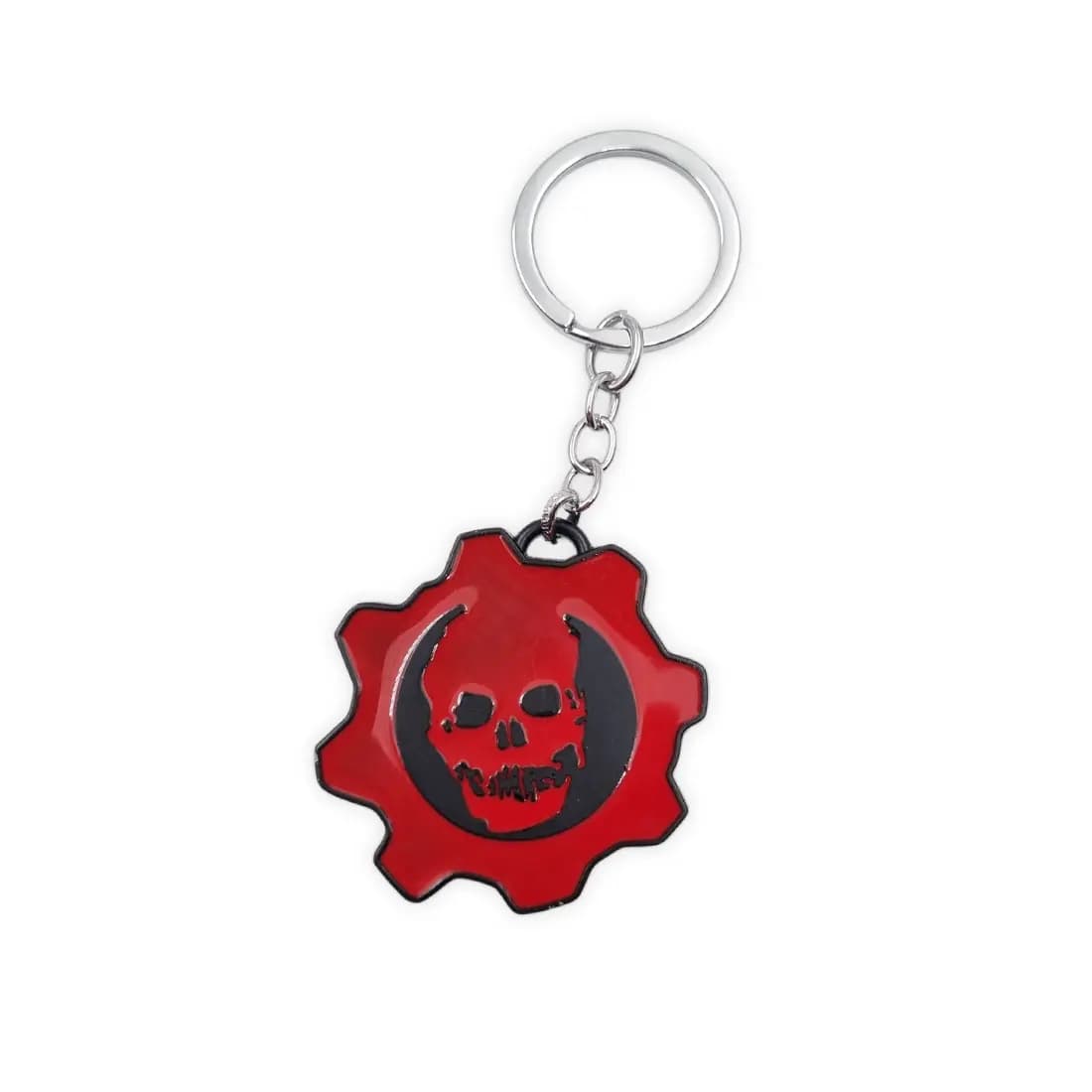جاکلیدی گیرز آف وار Gears Of War