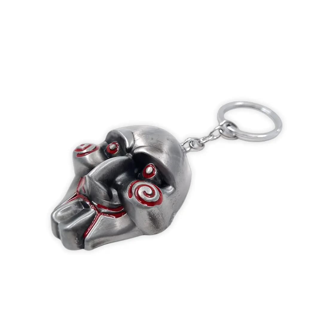 جاکلیدی جیگساو Jigsaw Saw — تصویر ۲