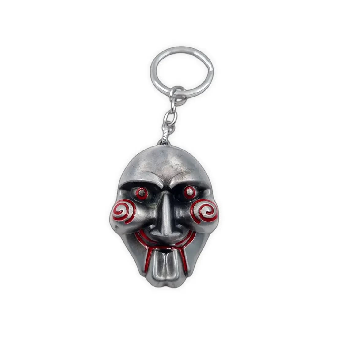 جاکلیدی جیگساو Jigsaw Saw