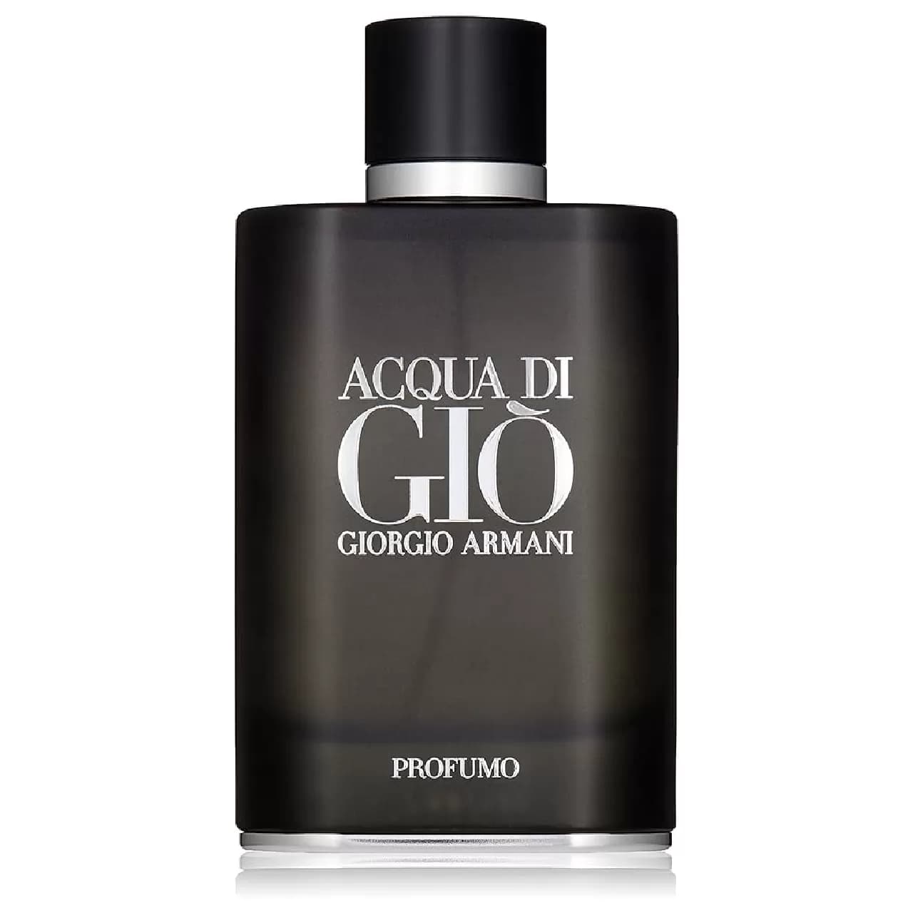 عطر جورجیو آرمانی آکوا دی جیو پروفومو | Giorgio Armani Acqua di Giò Profumo