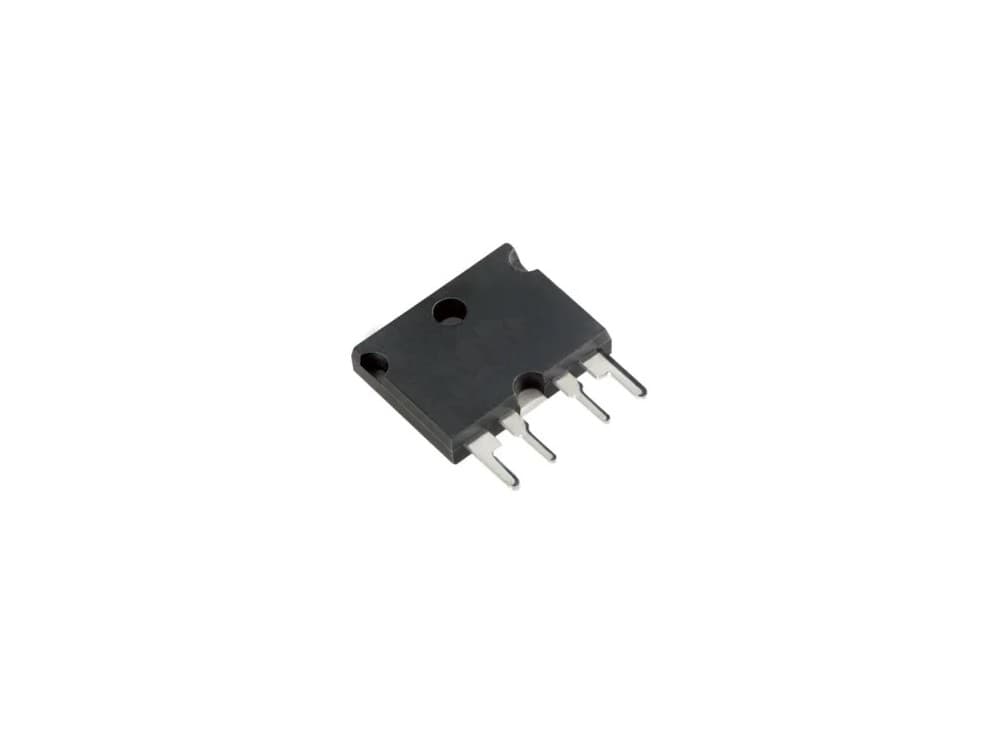 سنسور جریان PBV-R0104-1%