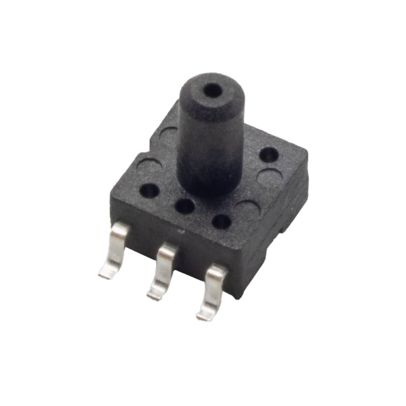 سنسور اندازه گیری فشار GZP160
