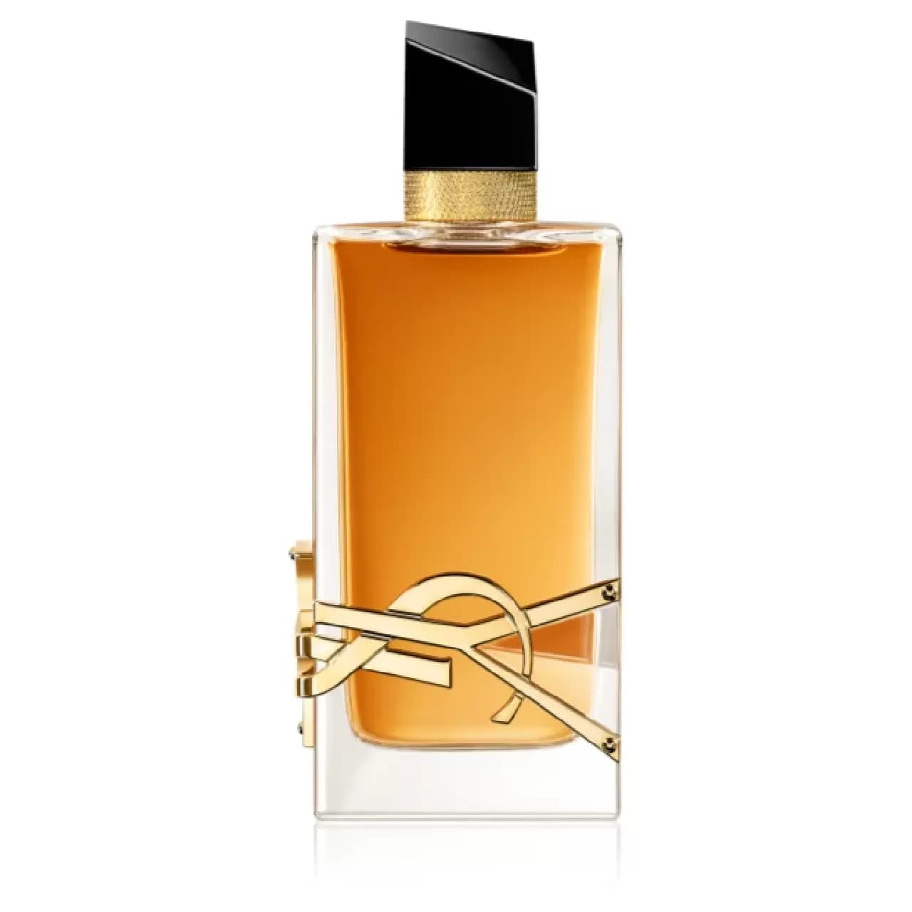 عطر ایو سن لوران لیبر اینتنس | Yves Saint Laurent Libre Intense