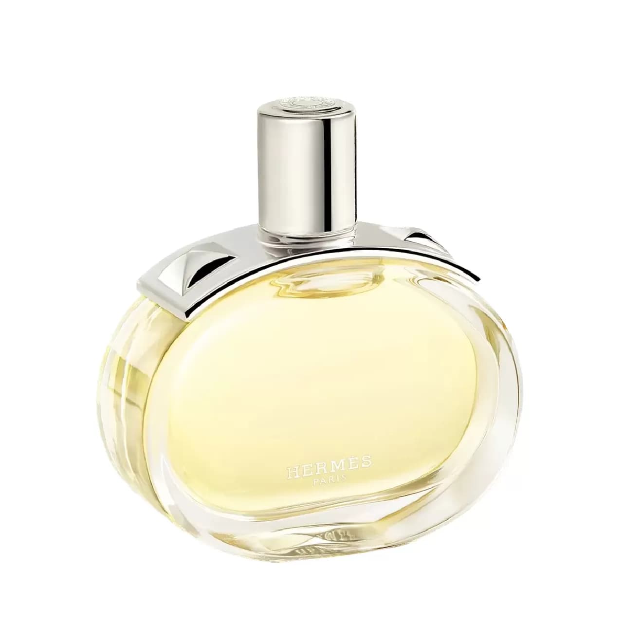 عطر هرمس بارنیا | Hermes Barenia