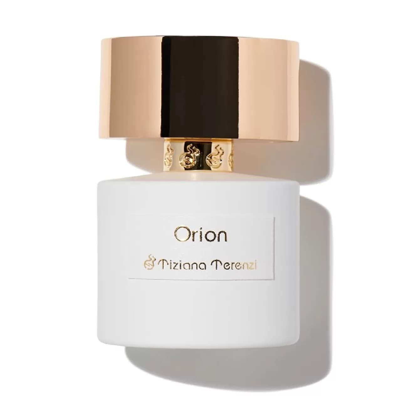 عطر تیزیانا ترنزی اورایِن (اوریون) | Tiziana Terenzi Orion