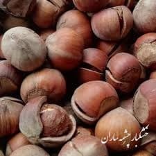 فندق خام | فندق خندان — تصویر ۲