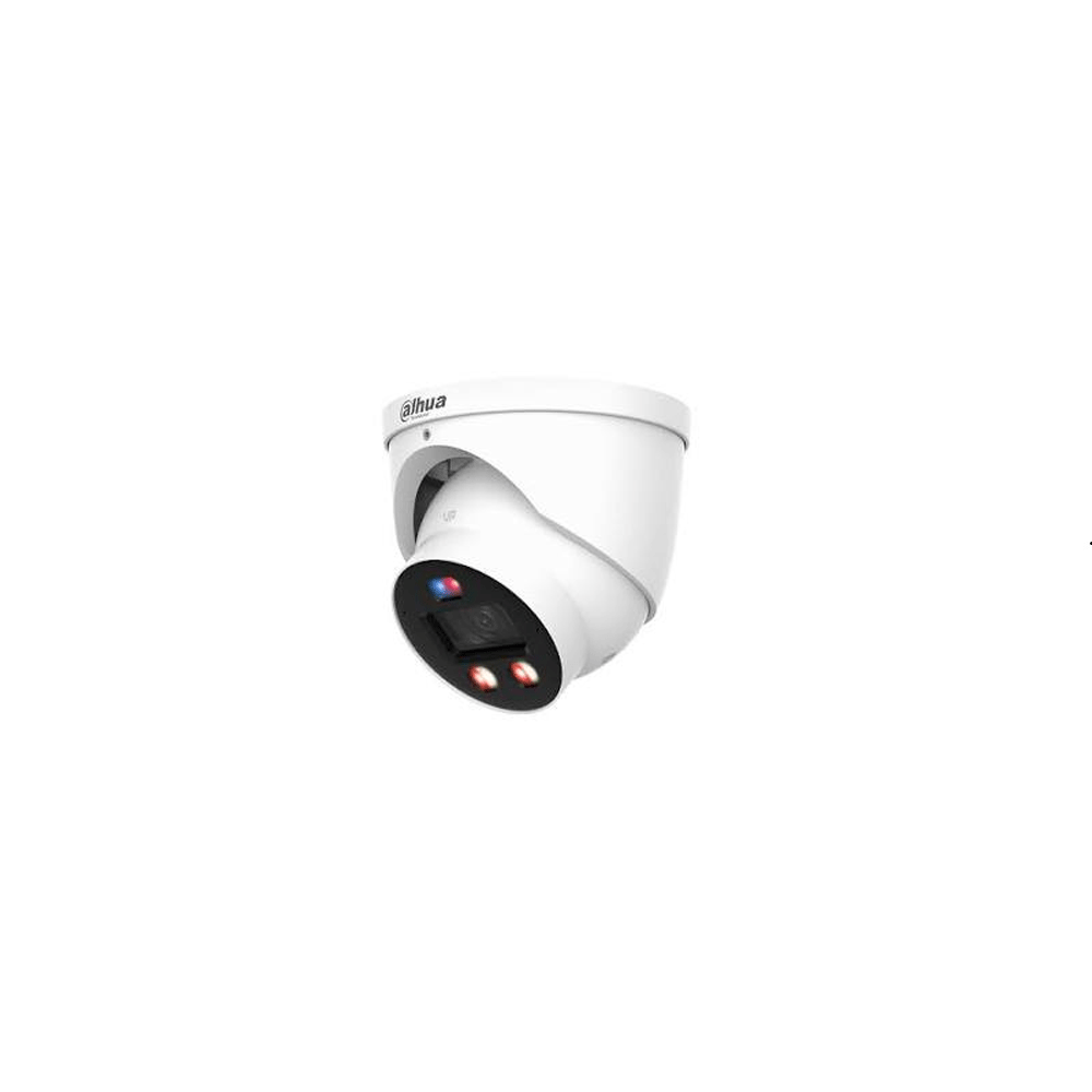 دوربین مداربسته داهوا IPC HDW3849H AS PV PRO