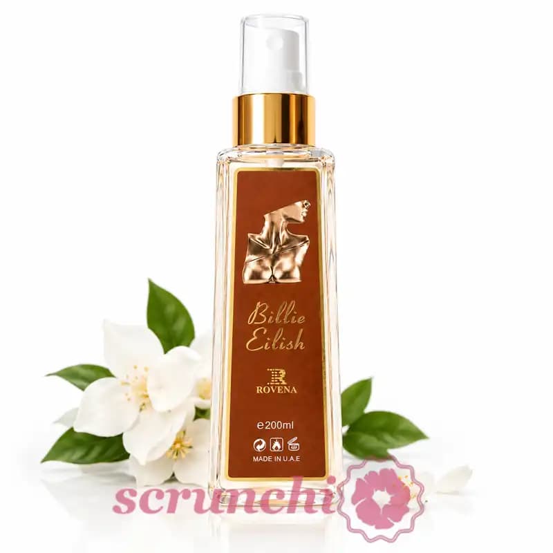 بادی اسپلش بیلی ایلیش 200ml