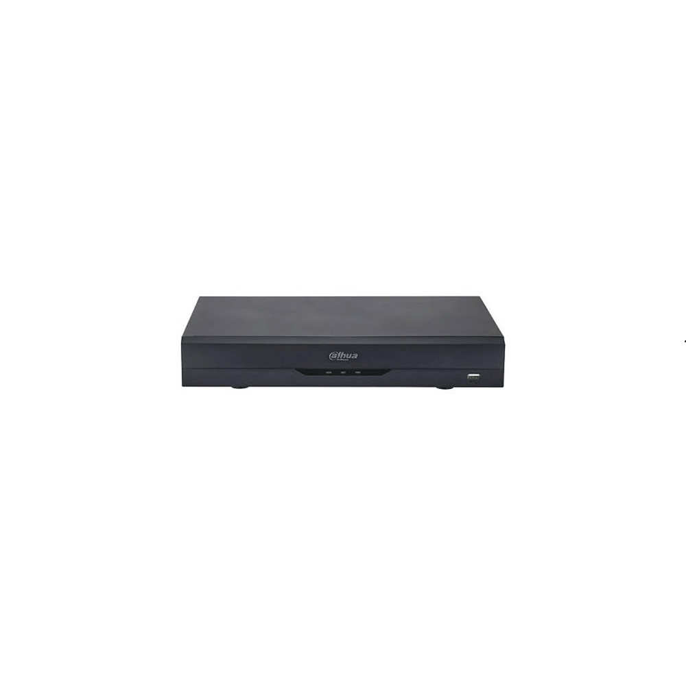 دستگاه ضبط کننده Dahua مدل XVR 5116H 4KL I3