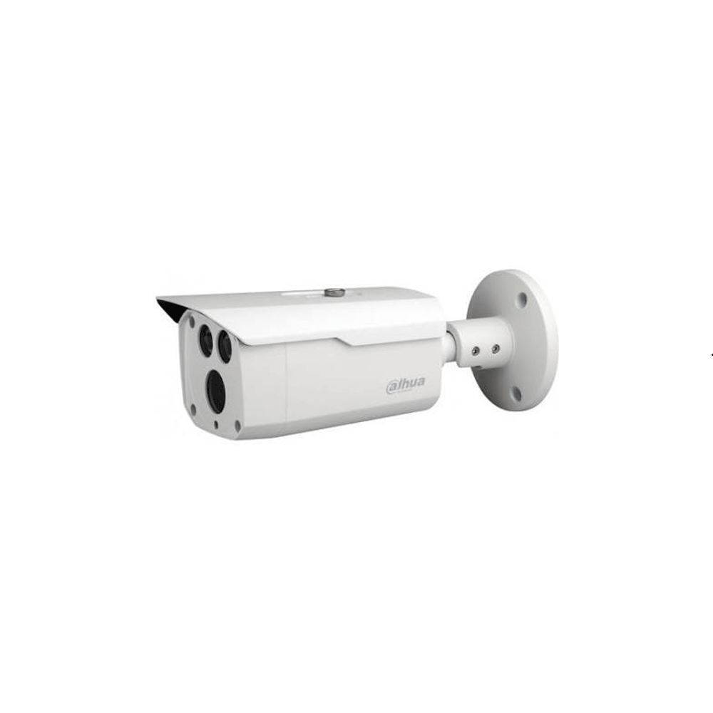 دوربین مداربسته DAHUA مدل DH HAC HFW1230DP
