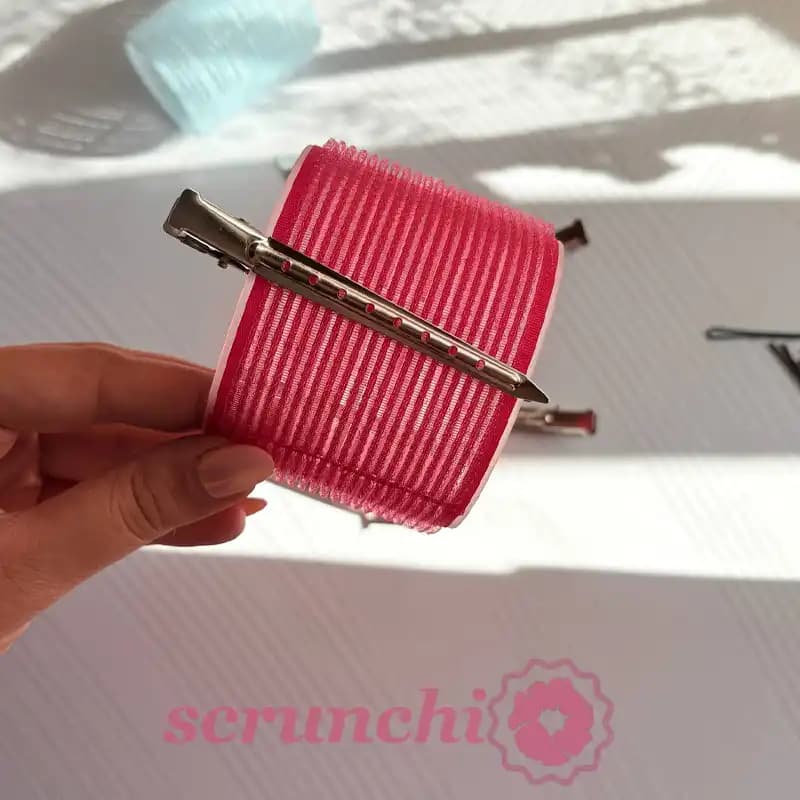 گیره انبری بیگودی چسبی — تصویر ۲