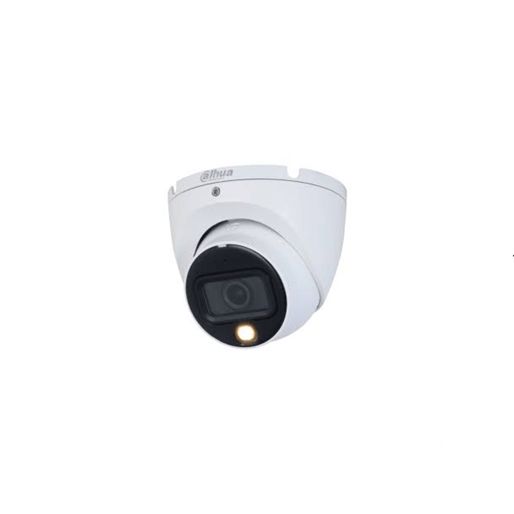 دوربین مداربسته داهوا مدل DH HAC HDW1500TLMP IL A