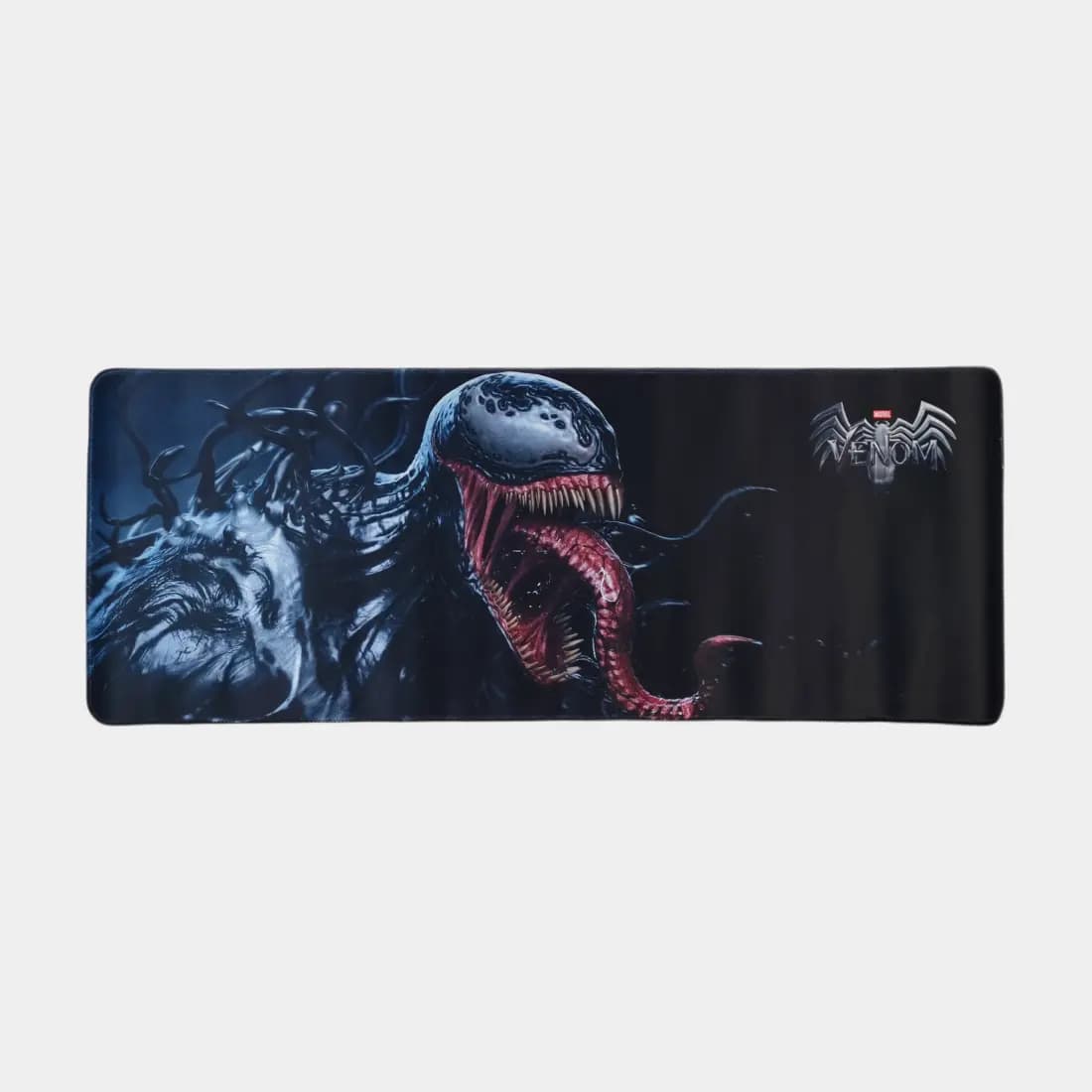 ماوس پد گیمینگ ونوم مدل 2 Venom — تصویر ۲