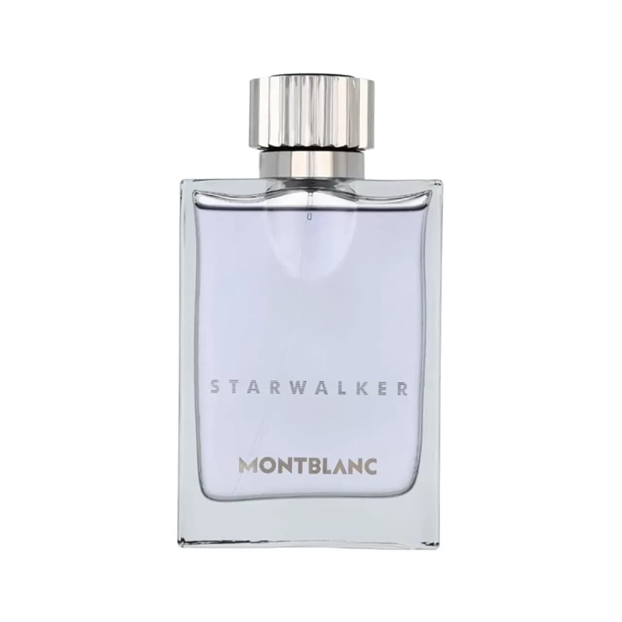 عطر مون بلان استارواکر ادوتویلت | Montblanc Starwalker EDT — تصویر ۲