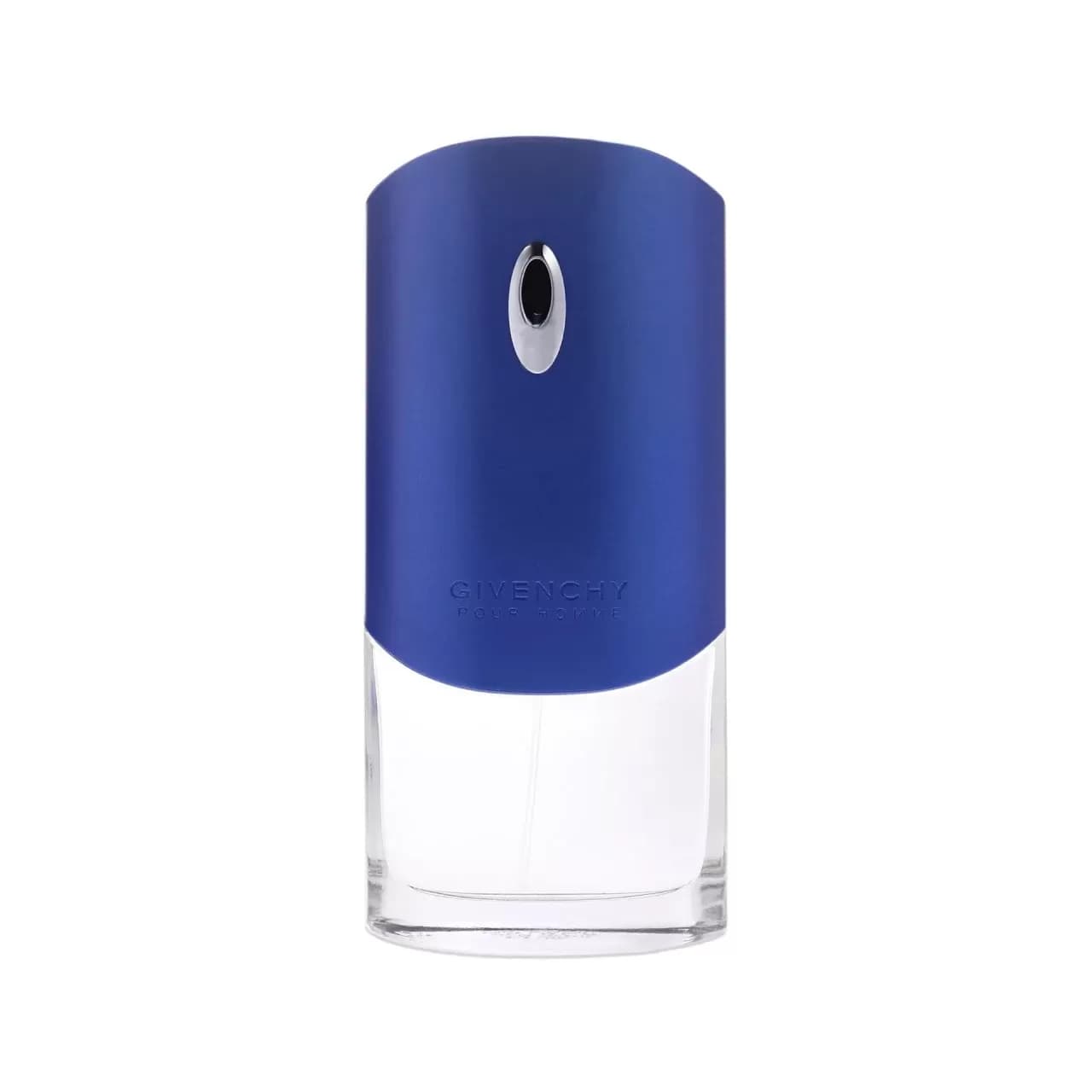 عطر ادکلن جیوانچی بلو لیبل | Givenchy Blue Label