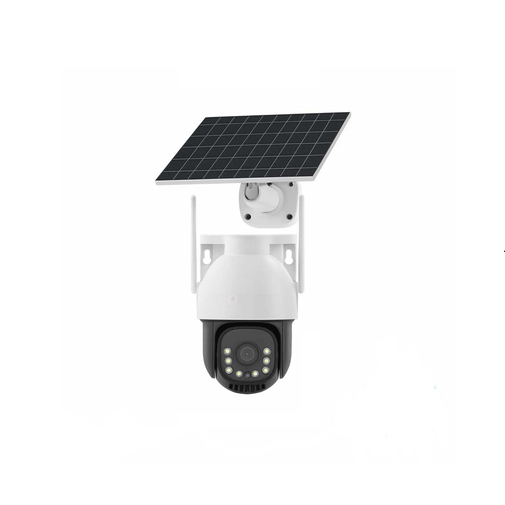دوربین سولار سیم کارتی REFACO مدل RFSG802DA