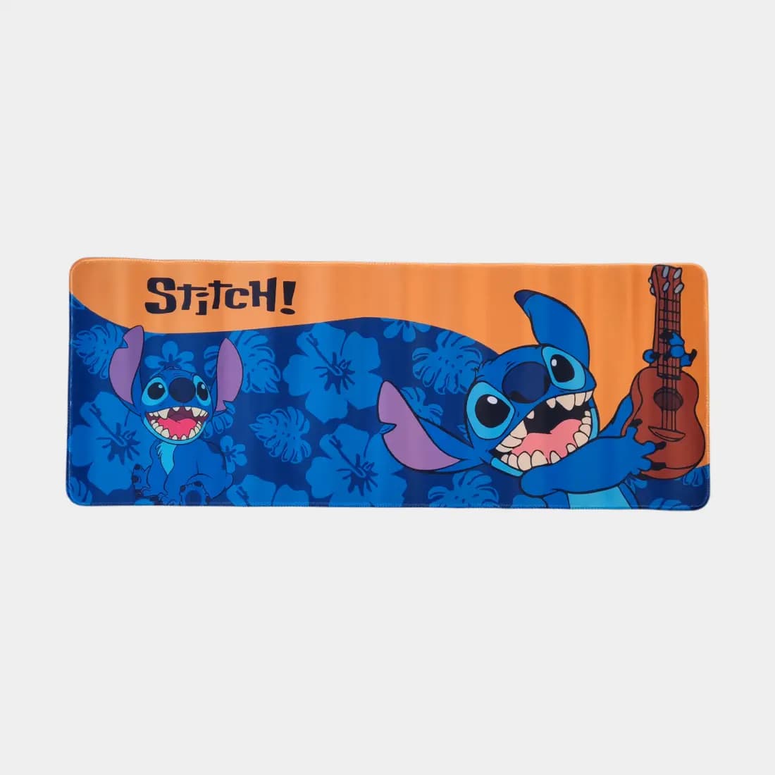 ماوس پد گیمینگ استیچ مدل 2 Stitch — تصویر ۲