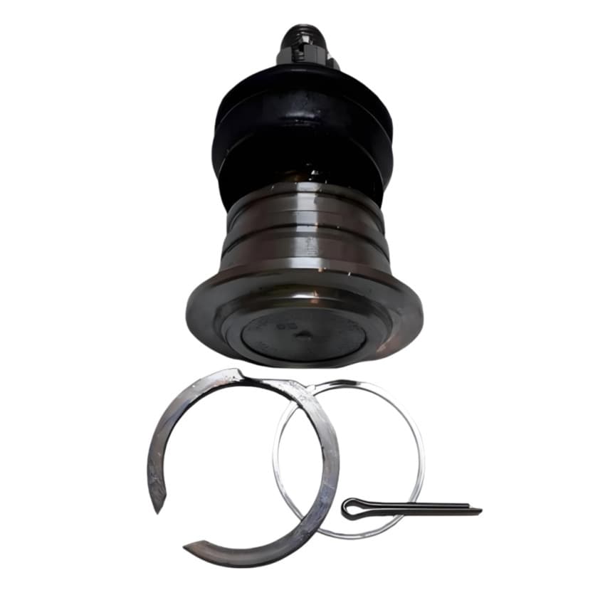 سیبک طبق بالا kmc t9