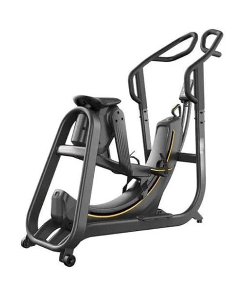 دستگاه لیفت پا High Leg Lift مدل LM9007