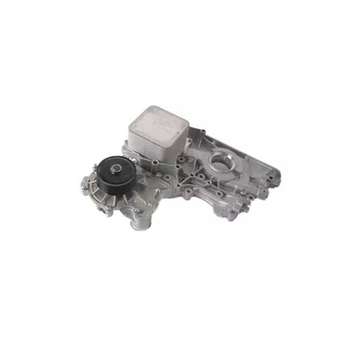 اویل ماژول KMC T8