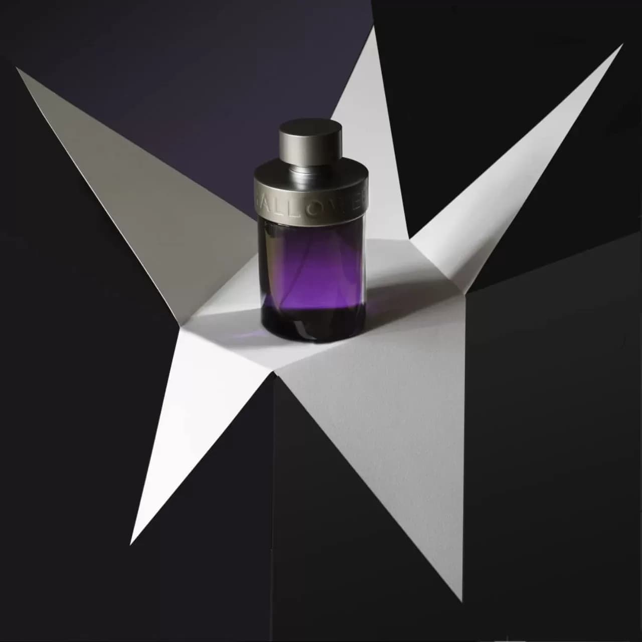 عطر هالووین من مردانه | Halloween Man — تصویر ۳