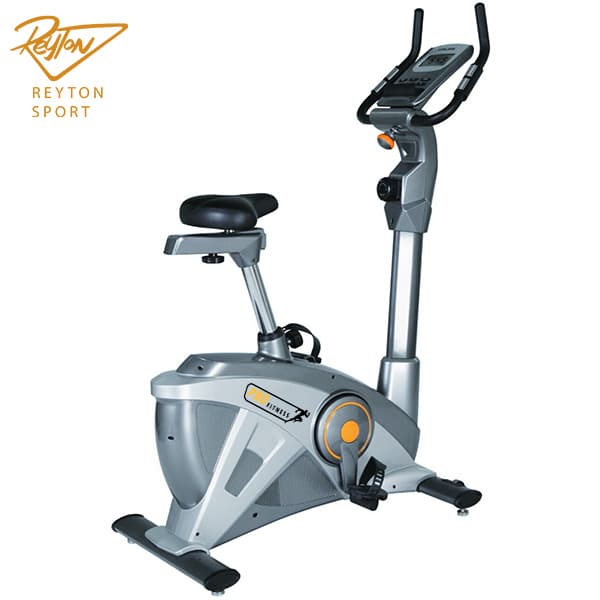 دوچرخه ایستاده نیمه باشگاهی پروفیتنس مدل 8719w — تصویر ۲