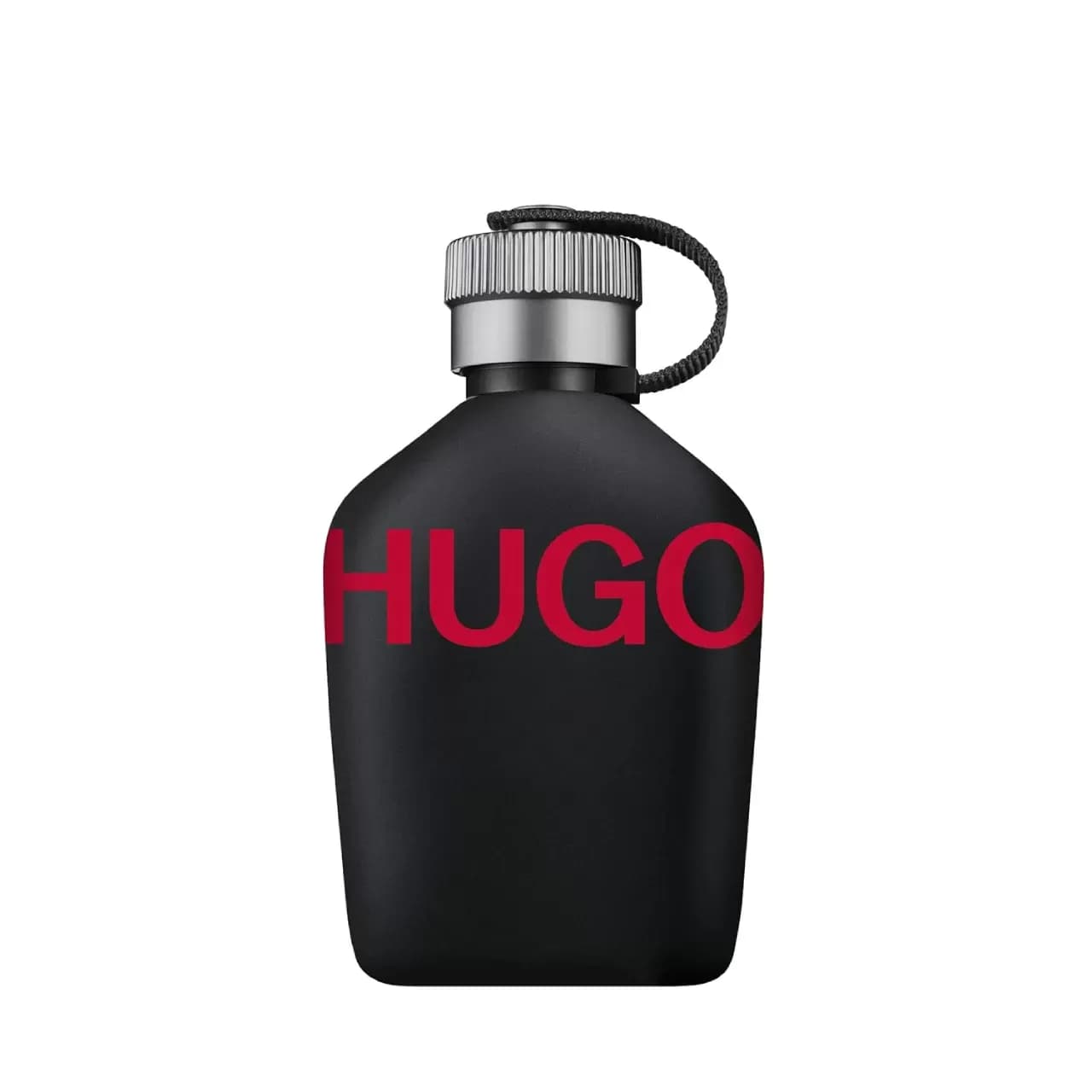 عطر هوگو باس جاست دیفرنت (مشکی) | Hugo Boss Just Different