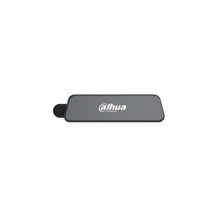 دوربین ثبت وقایع DAHUA مدل T5