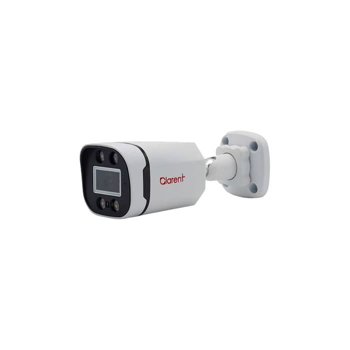 دوربین مداربسته Clarent مدل CCP MB6540Y WA