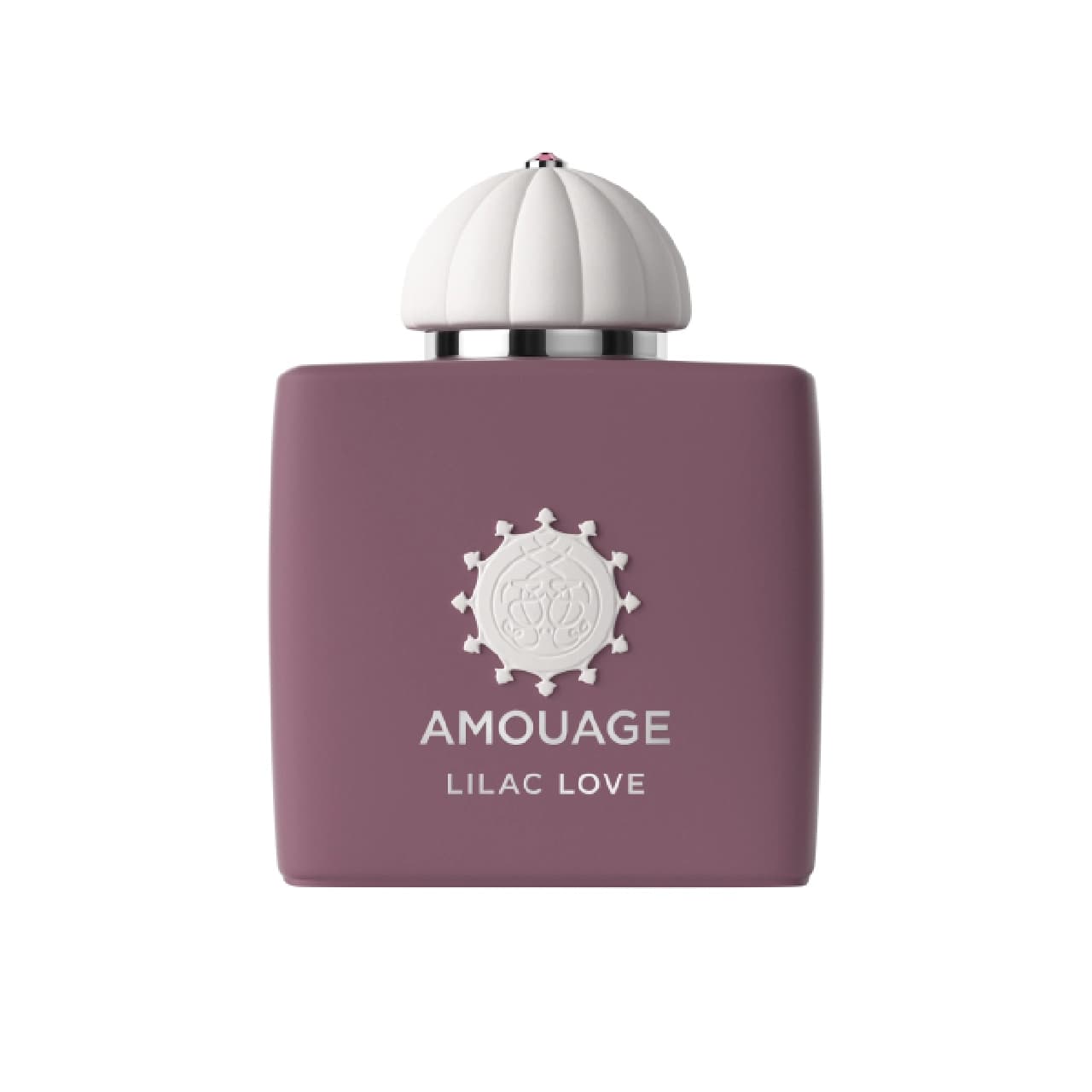 عطر آمواژ (آمواج) لیلاک لاو | Amouage Lilac Love