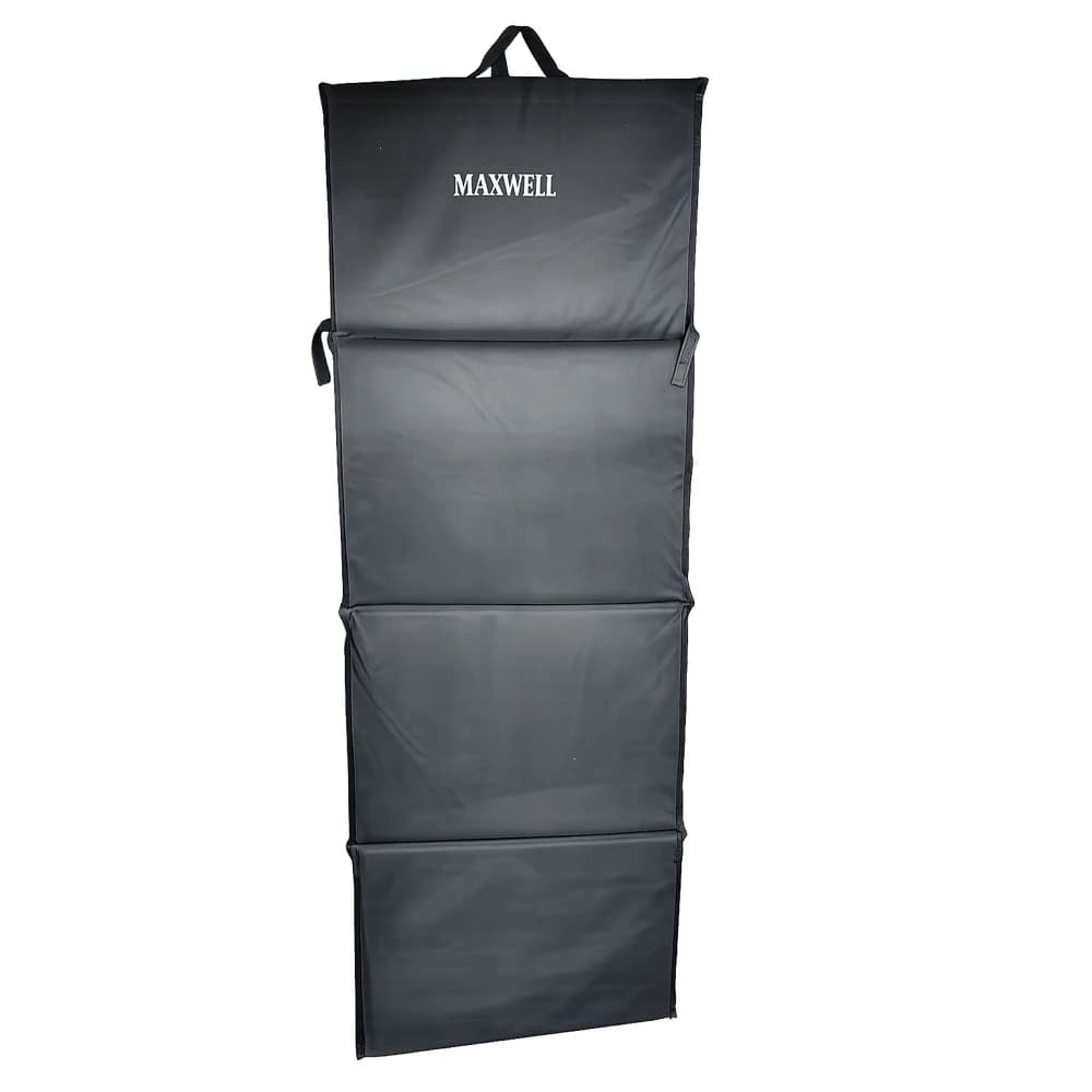تشک تاشو MAXWELL