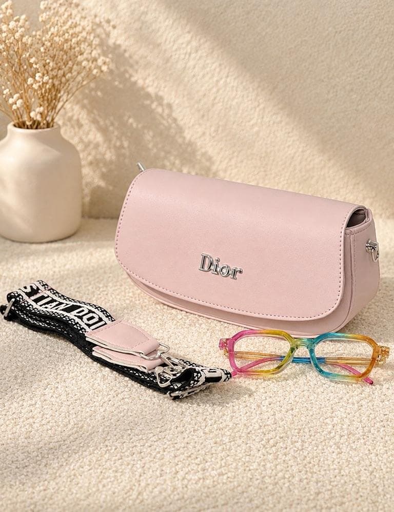 کیف بندی Dior کد : kif106