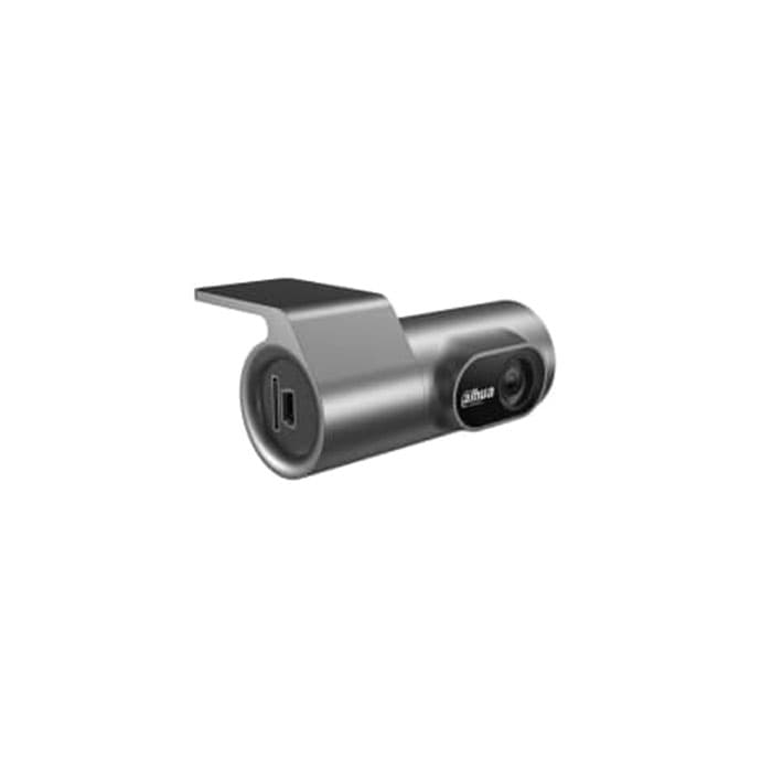 دوربین ثبت وقایع DAHUA مدل M1 PRO — تصویر ۴