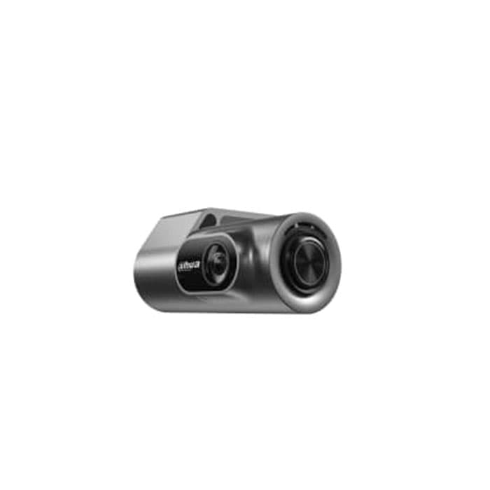 دوربین ثبت وقایع DAHUA مدل M1 PRO — تصویر ۳