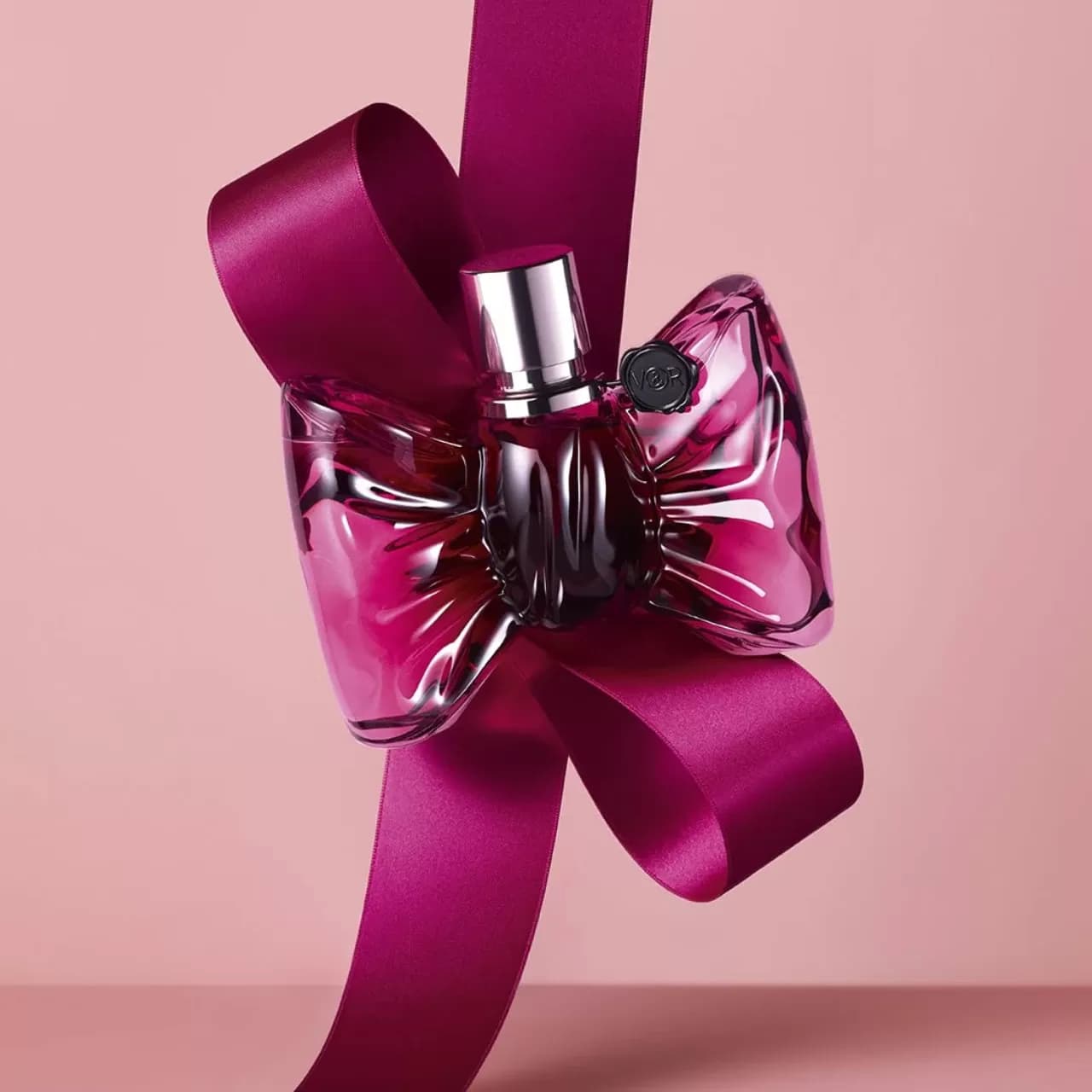 عطر ویکتور اند رولف بن بن | Viktor & Rolf Bonbon — تصویر ۴