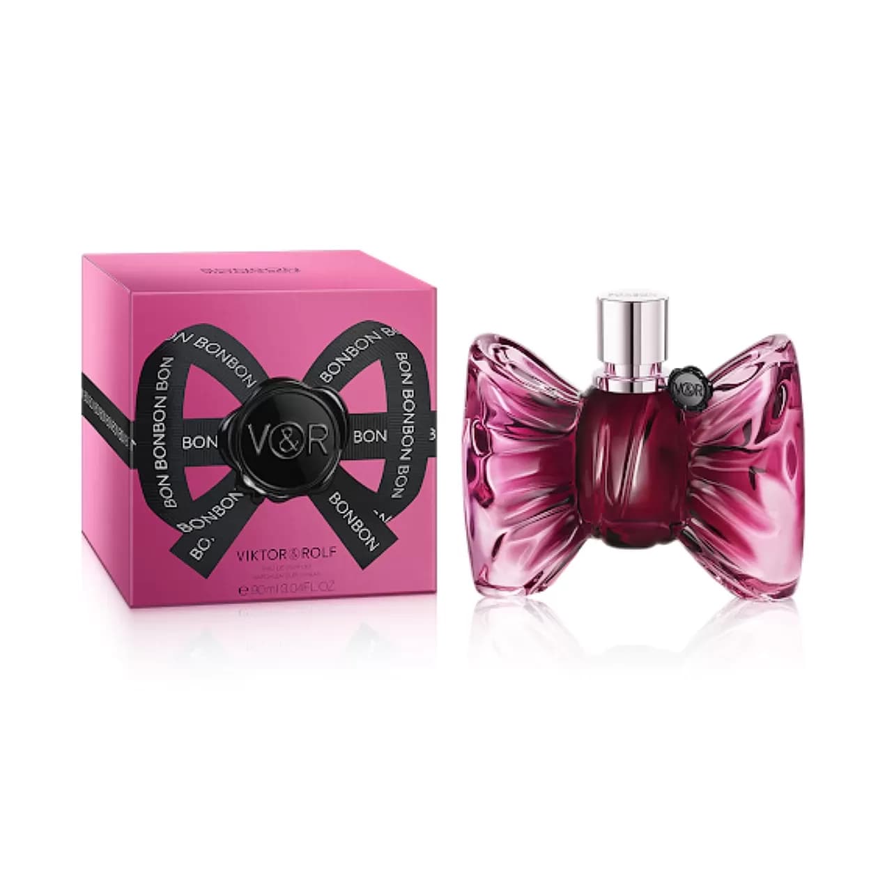 عطر ویکتور اند رولف بن بن | Viktor & Rolf Bonbon — تصویر ۲