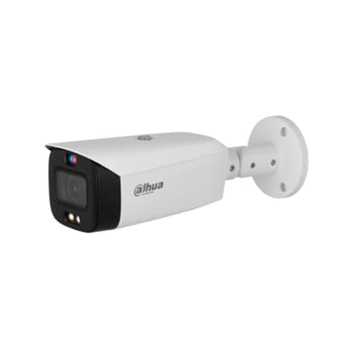 دوربین مداربسته تحت شبکه DAHUA مدل DH IPC HFW3849T1P ZAS PV SS