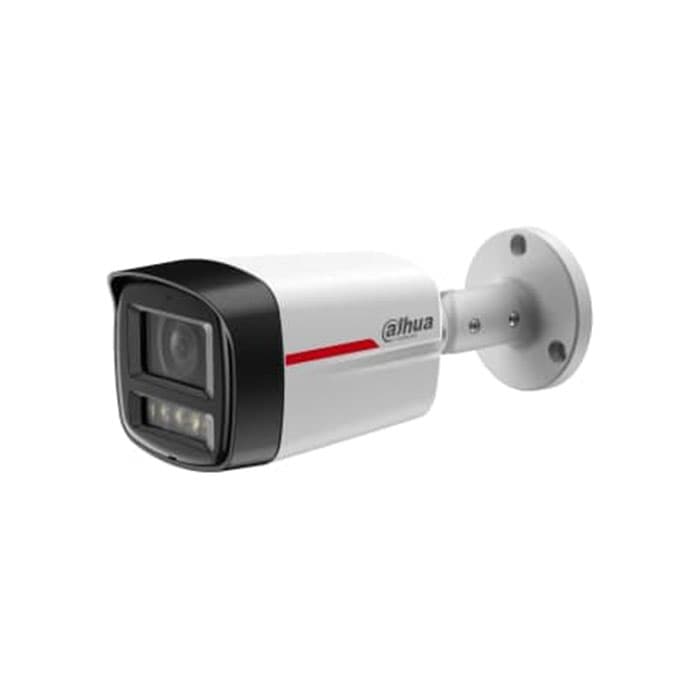 دوربین مداربسته تحت شبکه DAHUA مدل DH IPC HFW2449TL S PRO — تصویر ۲