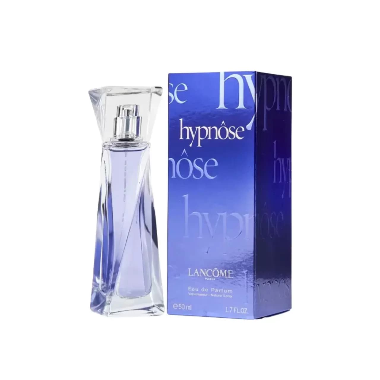 عطر لانکوم هیپنوز | Lancome Hypnose — تصویر ۲