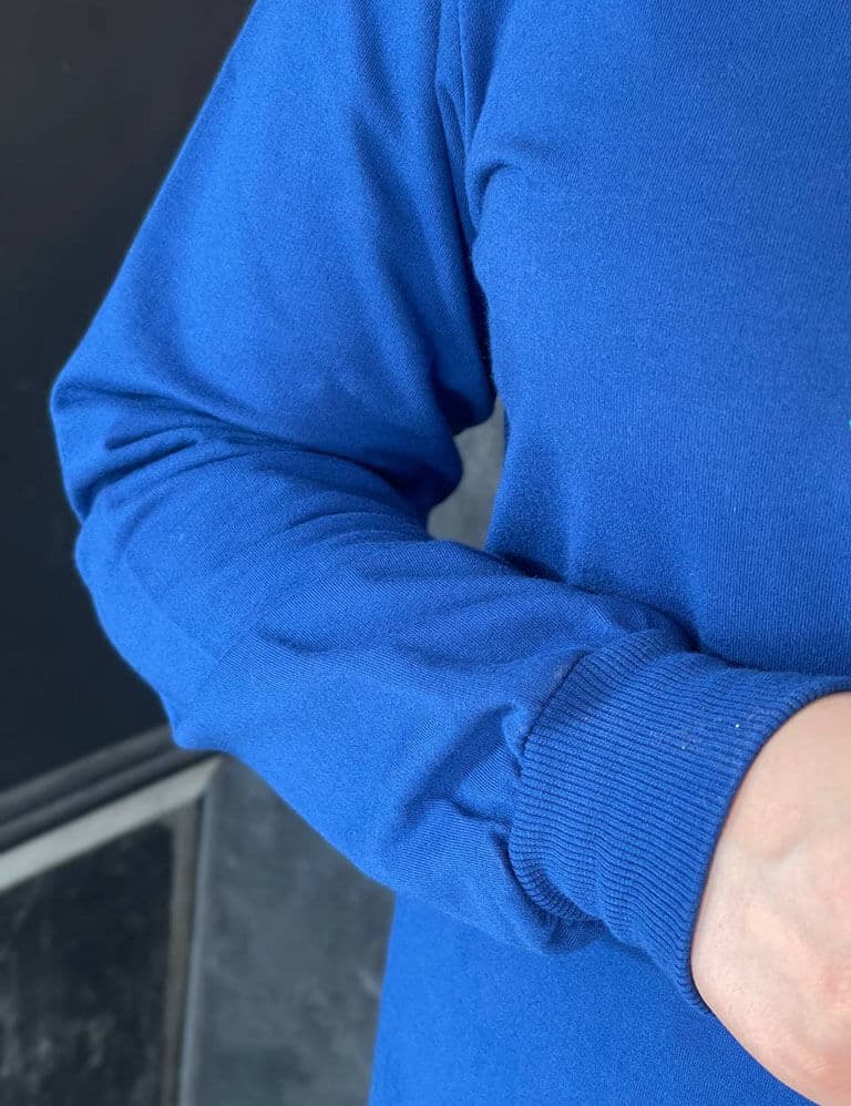 دورس رنگی آیگل کد : 9913300G — تصویر ۵