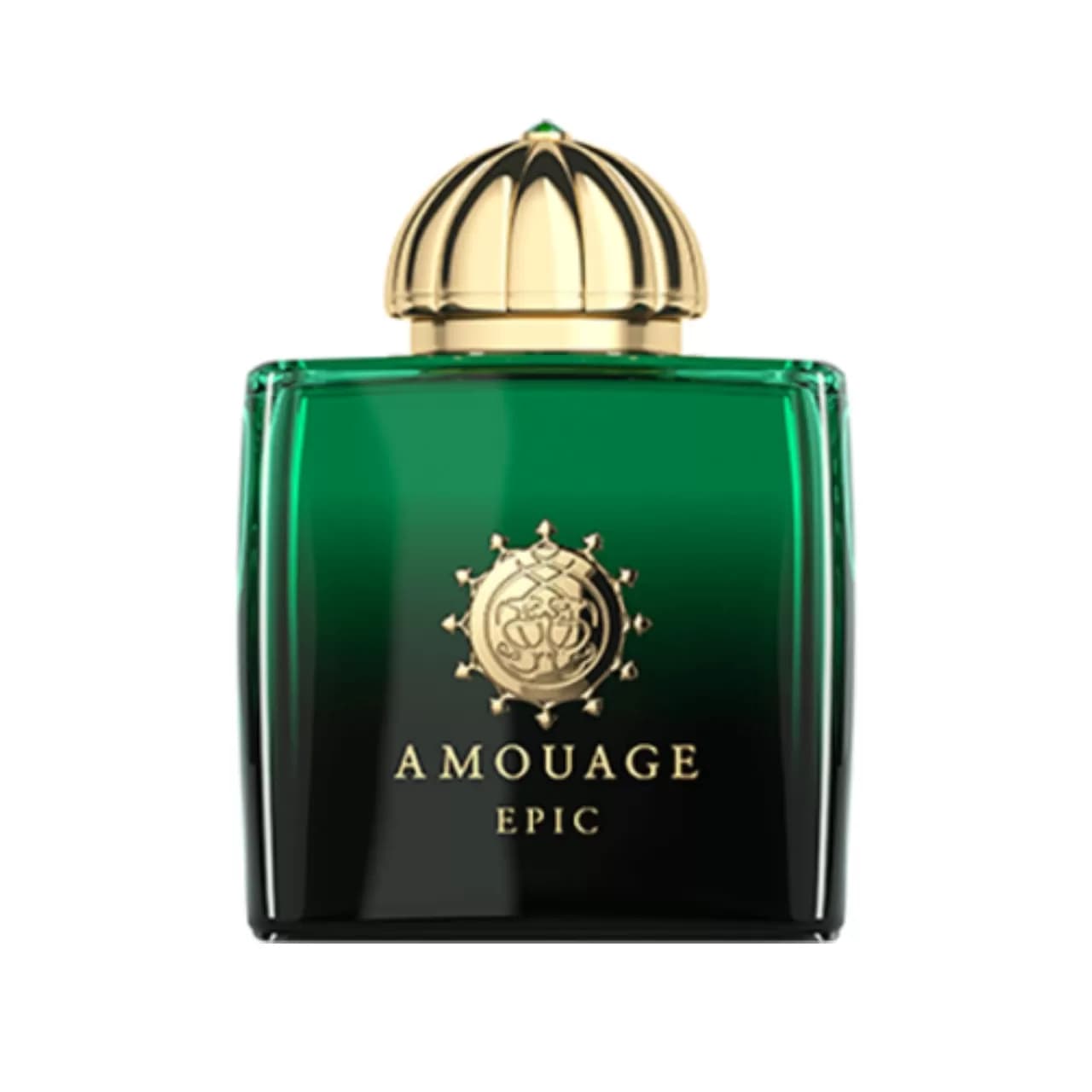 عطر آمواج اپیک زنانه | Amouage Epic Woman